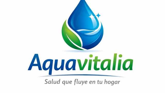 Comercial