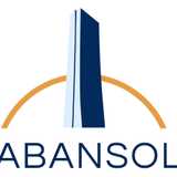 Abansol -. avatar icon