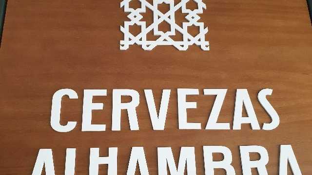 Camarero/a