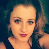 Lizzy avatar icon