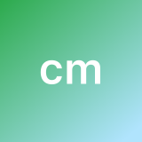 cc M. avatar icon