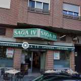 Iván M. avatar icon