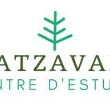 Centre d'Estudis L'Atzavara logo