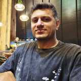 Max Basik avatar icon