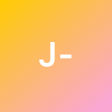 Jerry -. avatar icon
