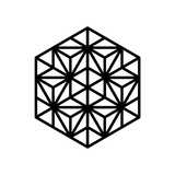 Verdad Belleza y Bondad SL logo