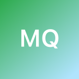 Mohammad Q. avatar icon