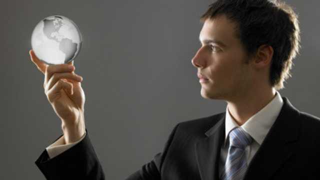 Atención al cliente