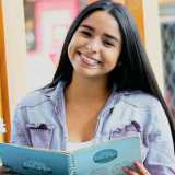 Jaskeily Q. avatar icon