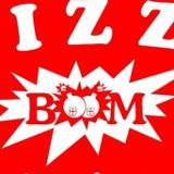 Xiomara P. avatar icon