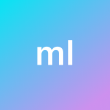 minfang  li avatar icon
