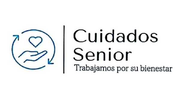 Cuidador/a de Personas Mayores