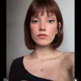 Carla M. avatar icon