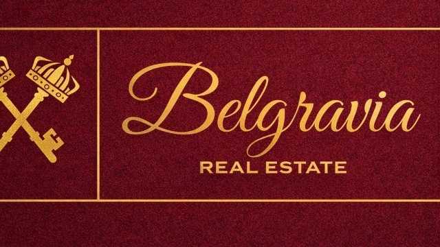 Agente Inmobiliario