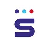 Servitec L. avatar icon