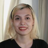 avatar icon