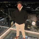 Ruben P. avatar icon