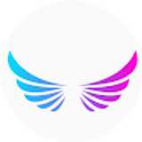 Gurinder S. avatar icon