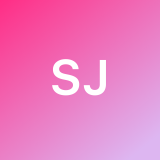 Sammy J. avatar icon