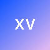 Xperiencia V. avatar icon