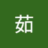 Ru L. avatar icon