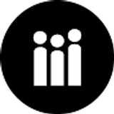 Enrique P. avatar icon