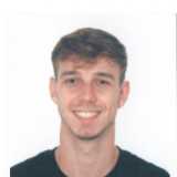 Alvaro C. avatar icon
