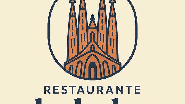 Cocinero/a
