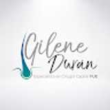 Dra Gilene D. avatar icon