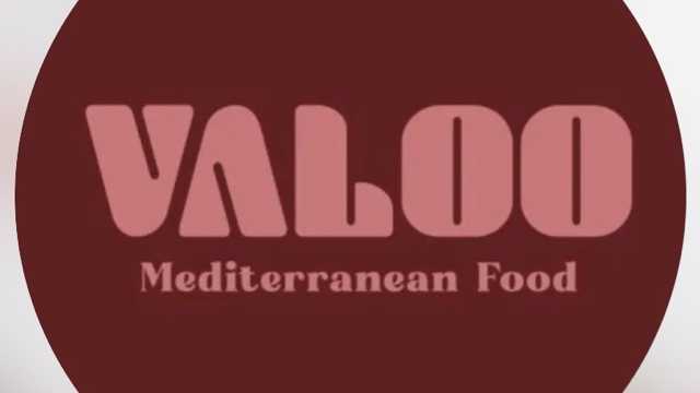 Ayudante/a de Cocina