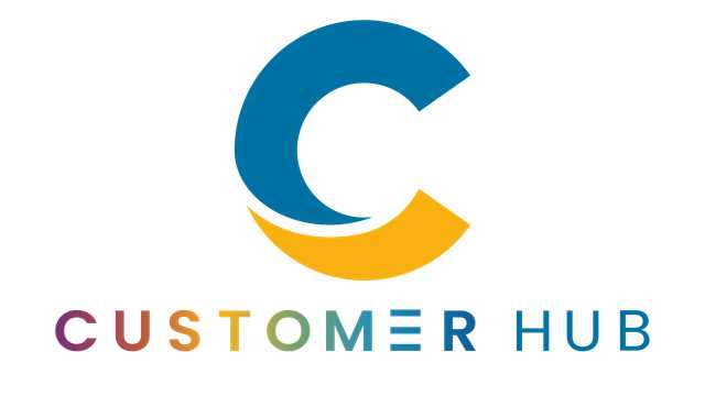 Cruise Sales Consultant