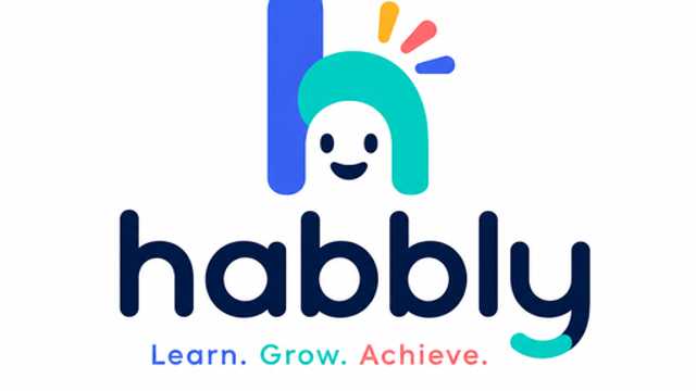 Sales and Marketing Intern