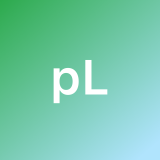 paul Lakin avatar icon