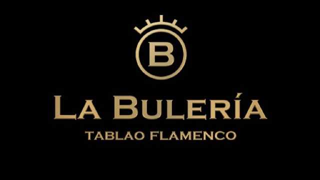 Comercial