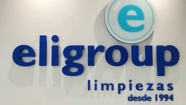 Personal de limpieza de Oficinas y locales