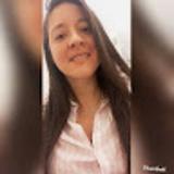 Adriana A. avatar icon