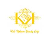 Kat Uptown Beauty logo