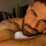 Samuel Perez avatar icon
