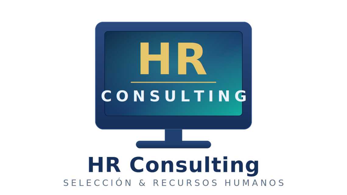 HR Consulting cover image