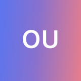 Omar Alberto U. avatar icon