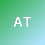 ANTONELLA T. avatar icon