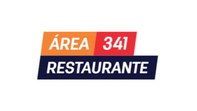 Camarero 40h - Almudevar