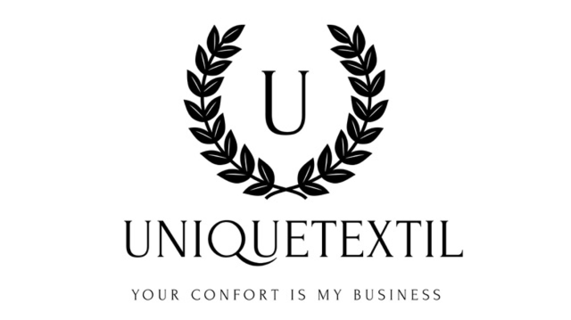 uniquetextil cover image
