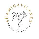 More.beautifulnails logo