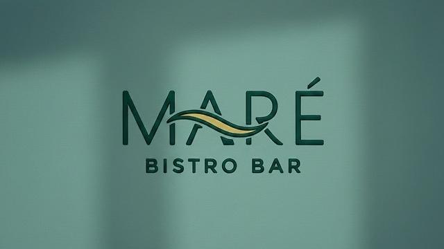 Cocinero/a