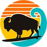 The Pemmican Project logo