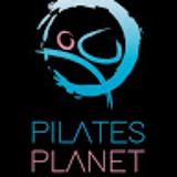 Pilates Planet S. avatar icon