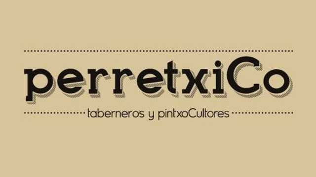 Camarero/a de Barra