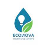 EcoNova S. avatar icon