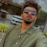 Mohammed suhaib  avatar icon